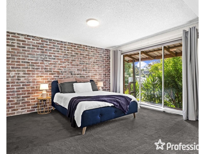 52 St Andrews Drive, Chirnside Park VIC 3116