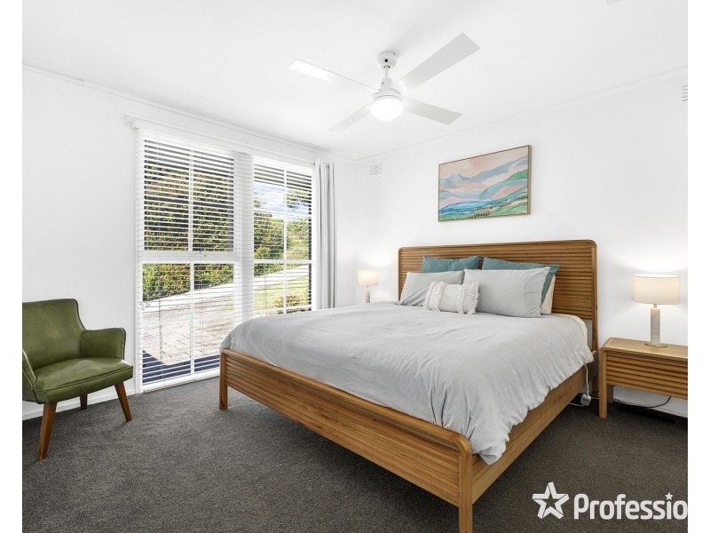 52 St Andrews Drive, Chirnside Park VIC 3116