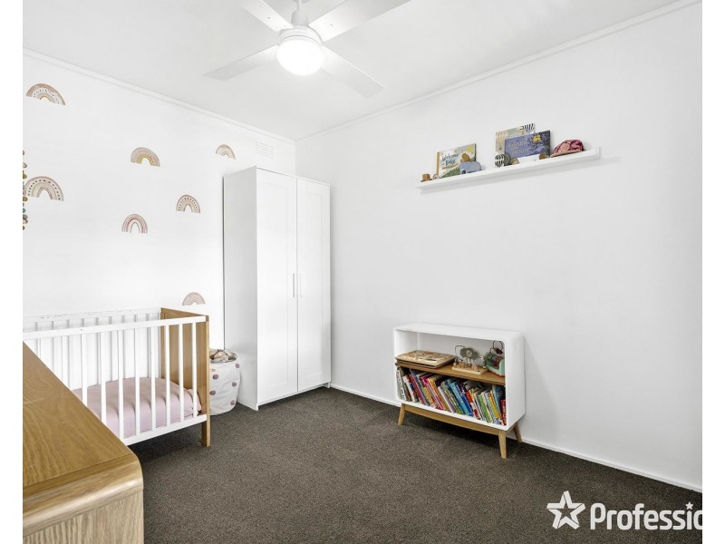 52 St Andrews Drive, Chirnside Park VIC 3116