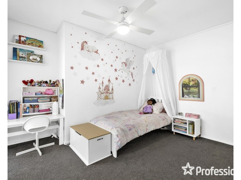 52 St Andrews Drive, Chirnside Park VIC 3116