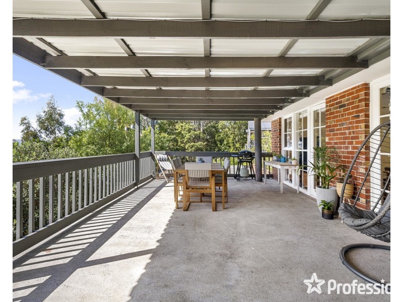 52 St Andrews Drive, Chirnside Park VIC 3116