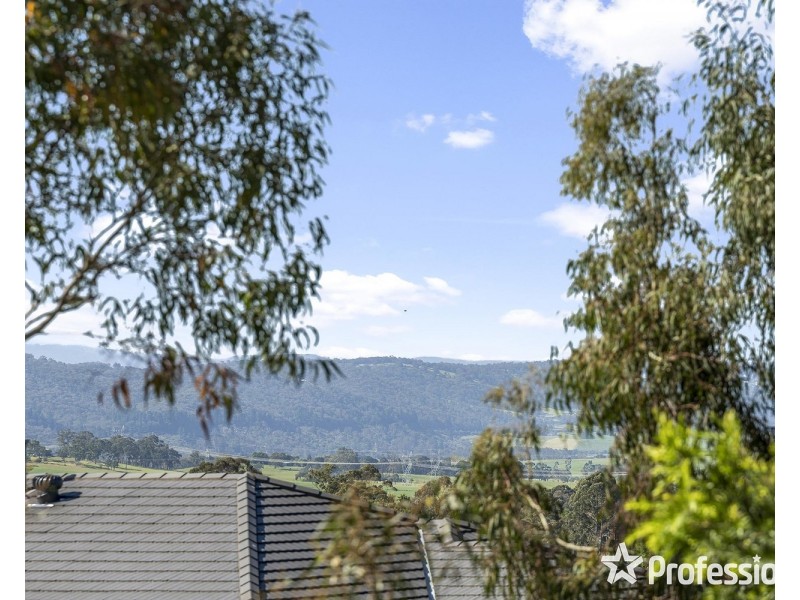 52 St Andrews Drive, Chirnside Park VIC 3116