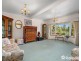 65 Forest Road, Wandin North VIC 3139