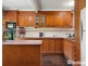 65 Forest Road, Wandin North VIC 3139