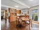65 Forest Road, Wandin North VIC 3139