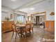 65 Forest Road, Wandin North VIC 3139