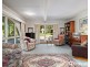 65 Forest Road, Wandin North VIC 3139