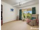 65 Forest Road, Wandin North VIC 3139