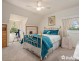 65 Forest Road, Wandin North VIC 3139