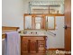 65 Forest Road, Wandin North VIC 3139