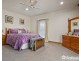 65 Forest Road, Wandin North VIC 3139