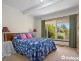 65 Forest Road, Wandin North VIC 3139