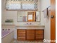 65 Forest Road, Wandin North VIC 3139