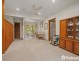 65 Forest Road, Wandin North VIC 3139
