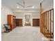 65 Forest Road, Wandin North VIC 3139