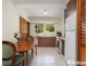 65 Forest Road, Wandin North VIC 3139