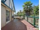 65 Forest Road, Wandin North VIC 3139
