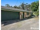 65 Forest Road, Wandin North VIC 3139