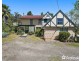 65 Forest Road, Wandin North VIC 3139