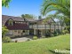 65 Forest Road, Wandin North VIC 3139
