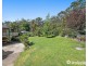 65 Forest Road, Wandin North VIC 3139