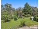 65 Forest Road, Wandin North VIC 3139
