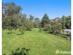 65 Forest Road, Wandin North VIC 3139