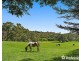 65 Forest Road, Wandin North VIC 3139