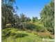 65 Forest Road, Wandin North VIC 3139