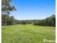 65 Forest Road, Wandin North VIC 3139