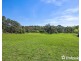 65 Forest Road, Wandin North VIC 3139