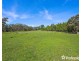 65 Forest Road, Wandin North VIC 3139