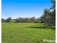 65 Forest Road, Wandin North VIC 3139
