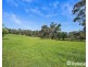 65 Forest Road, Wandin North VIC 3139
