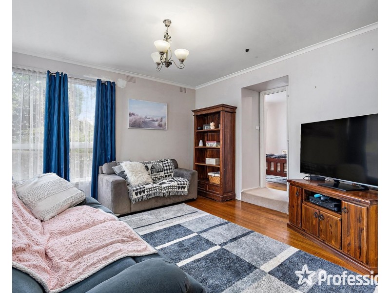 7 Bambra Street, Croydon VIC 3136