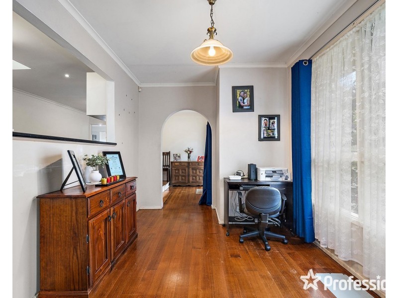 7 Bambra Street, Croydon VIC 3136