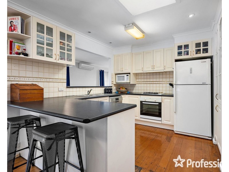 7 Bambra Street, Croydon VIC 3136