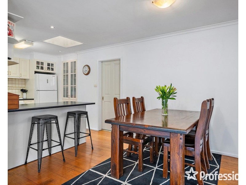 7 Bambra Street, Croydon VIC 3136