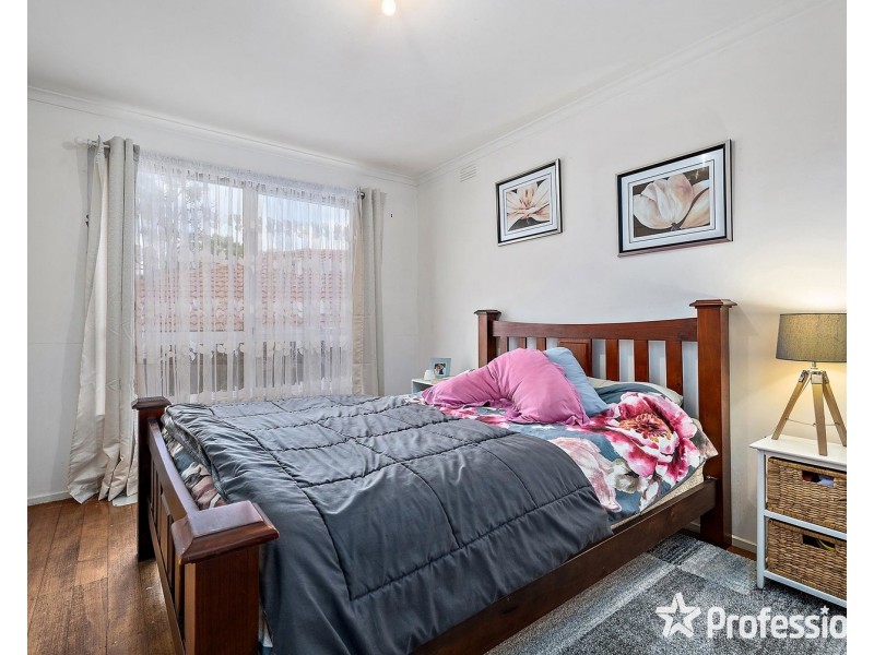 7 Bambra Street, Croydon VIC 3136