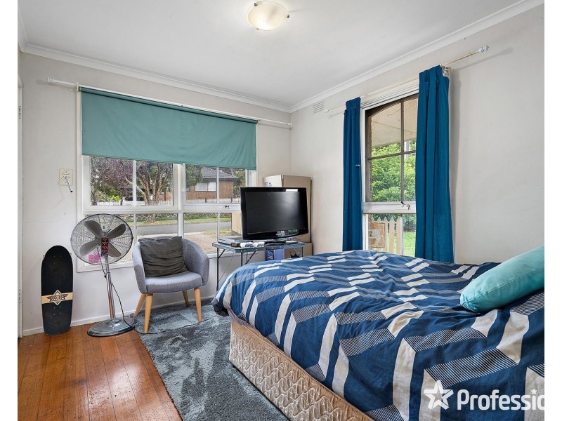 7 Bambra Street, Croydon VIC 3136