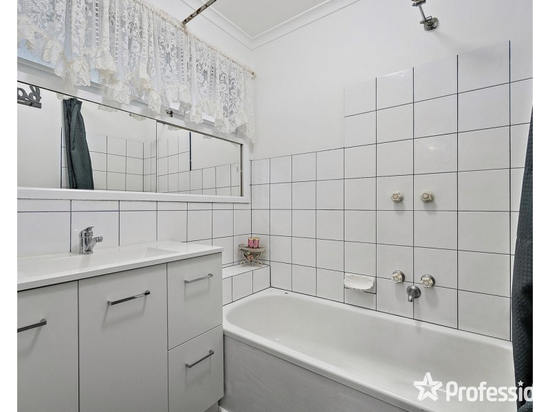 7 Bambra Street, Croydon VIC 3136