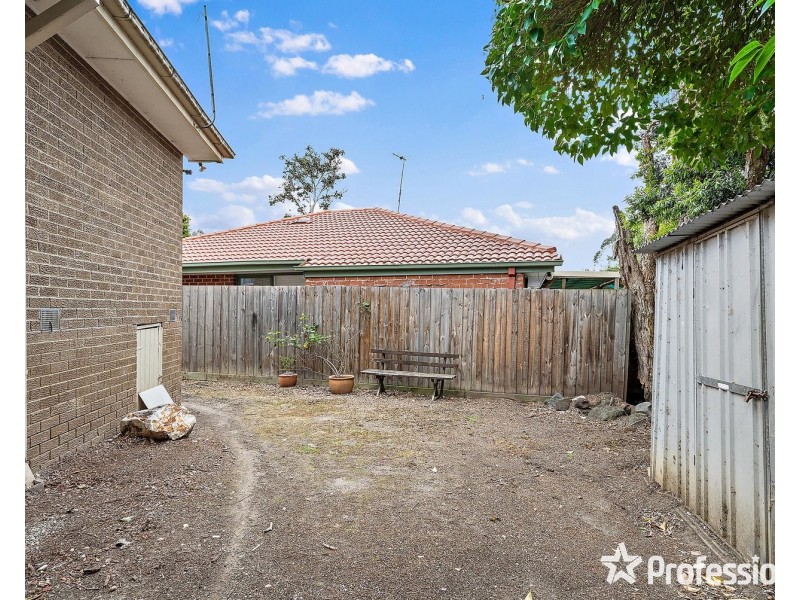 7 Bambra Street, Croydon VIC 3136
