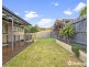 14 Saddleback Ridge, Chirnside Park VIC 3116