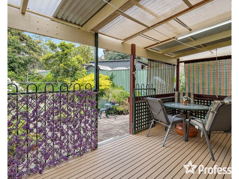 12 Heath Avenue, Mount Evelyn VIC 3796