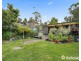 12 Heath Avenue, Mount Evelyn VIC 3796