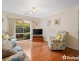 4 Stafford Place, Chirnside Park VIC 3116