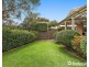 4 Stafford Place, Chirnside Park VIC 3116