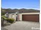 40 Tudor Drive, Mooroolbark VIC 3138