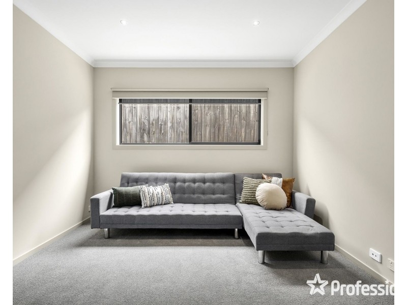40 Tudor Drive, Mooroolbark VIC 3138