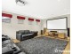 40 Tudor Drive, Mooroolbark VIC 3138
